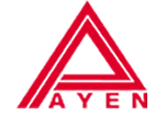 Ayen Enerji logo