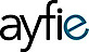 Ayfie logo