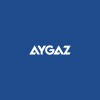 Aygaz logo