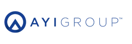 AYI GROUP logo