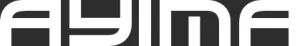 Ayima logo