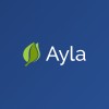 Ayla Networks logo