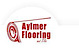 Aylmer Flooring logo