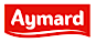 Aymard logo