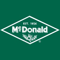 A.Y. McDonald Mfg logo