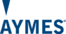 Aymes logo