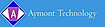 Aymont Technology logo