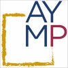 Armand Yapsunto Muharamsyah and Partners logo