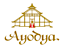 Ayodya Resort Bali logo