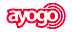 Ayogo Health logo