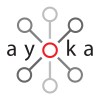 Ayoka Systems logo