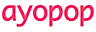 Ayopop logo