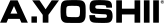 A.Yoshii Engenharia logo