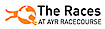 Ayr Racecourse logo