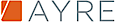 AYRE Lighting Group logo