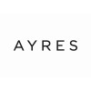 Ayres logo