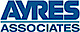 Ayres Associates logo