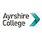 Ayrshire College logo