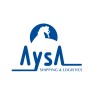 Aysa Shipping & Logistics logo