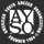 AYSO Region 1447 Albuquerque West & Rio Rancho logo
