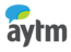 Aytm logo