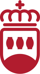 Ayuntamiento de Alcorcon logo
