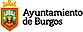 Ayuntamiento De Burgos logo