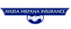 Ayuda Hispana logo