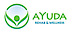 Ayuda Rehab & Wellness logo