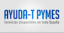 Ayuda T logo