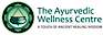 Ayurvedic Wellness Centre logo