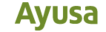 Ayusa International logo