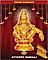 Ayyappa Samaaj logo