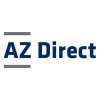 Az Direct logo