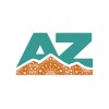 State of Arizona logo