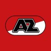 Az Alkmaar logo