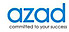 Azad Technology Partners logo