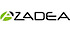 Azadea logo