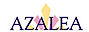 Azalea Color logo