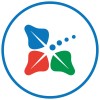 Azalea Health logo