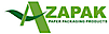 Azapak logo