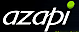 Azapi Digital Partners logo