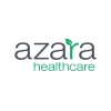 Azara Healthcare logo