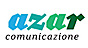 Azar Comunicazione logo