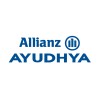 Allianz Ayudhya logo