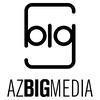 Az Big Media logo