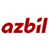 Azbil Group logo