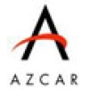 Azcar logo