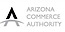 Arizona Commerce Authority logo