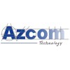 Azcom Technology logo